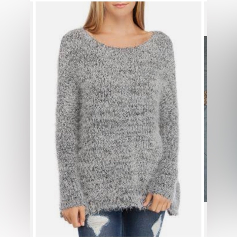 Wonderly Sweater Size XS NWT